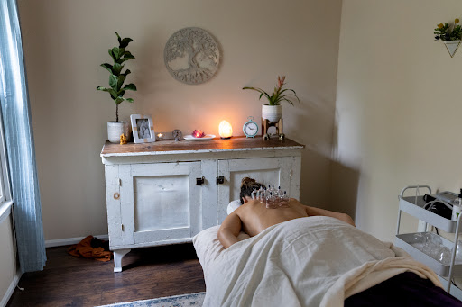 Ohana Wellness