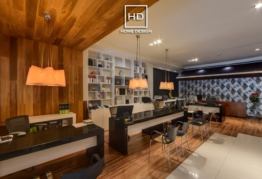 Home staging Guadalajara