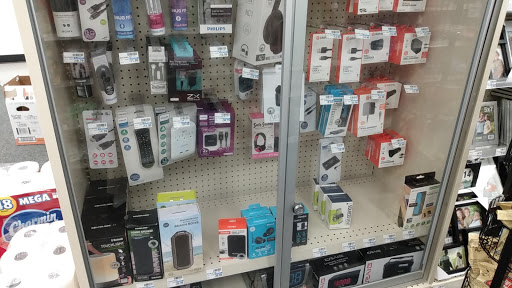 Drug Store «CVS», reviews and photos, 4595 GA-92, Acworth, GA 30102, USA