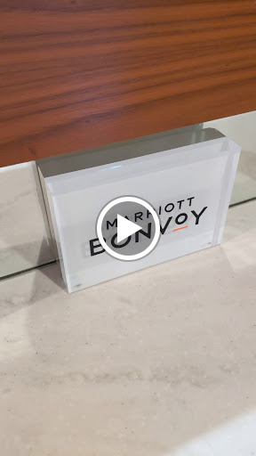 Hotel «Courtyard by Marriott Charlotte SouthPark», reviews and photos, 6023 Park S Dr, Charlotte, NC 28210, USA