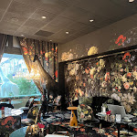 Photo n°2 de l'avis de giulia.a fait le 07/01/2023 à 07:27 sur le  VITE Food Boutique Mirano à Mirano