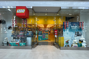 The LEGO® Store Danbury image