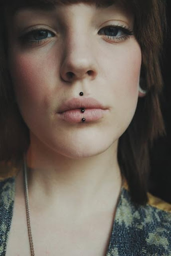 Explore small money tattoo ideas, creative tattoo ideas in Elko, available at Tom Custom Tattoos and Body Piercing Studio
