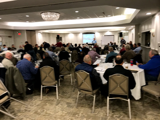 Country Club «Woodland Country Club», reviews and photos, 100 Woodland Ln, Carmel, IN 46032, USA