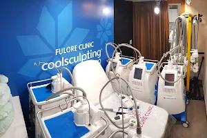 Fulore Clinic image