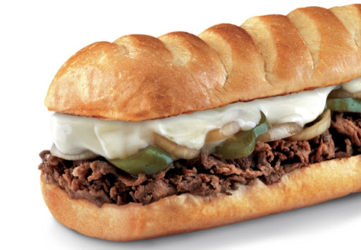 Sandwich Shop «Firehouse Subs», reviews and photos, 3798 S 700 E, Salt Lake City, UT 84106, USA