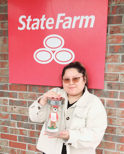 Auto Insurance Agency «Dan Combs - State Farm Insurance Agent», reviews and photos