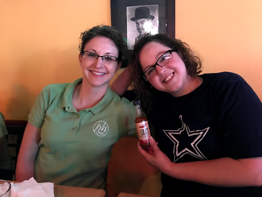 House Cleaning Service «phClean», reviews and photos, 301 N Ankeny Blvd #106, Ankeny, IA 50023, USA