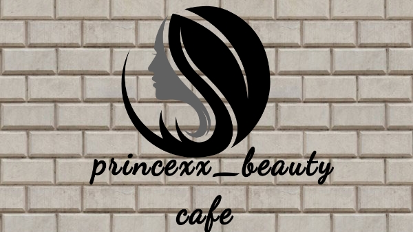 Princexx beauty cafe