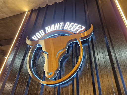 Küçük Resim 1