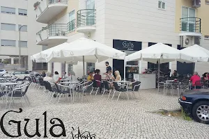 Gula d'arte - Café Bar & Esplanada image