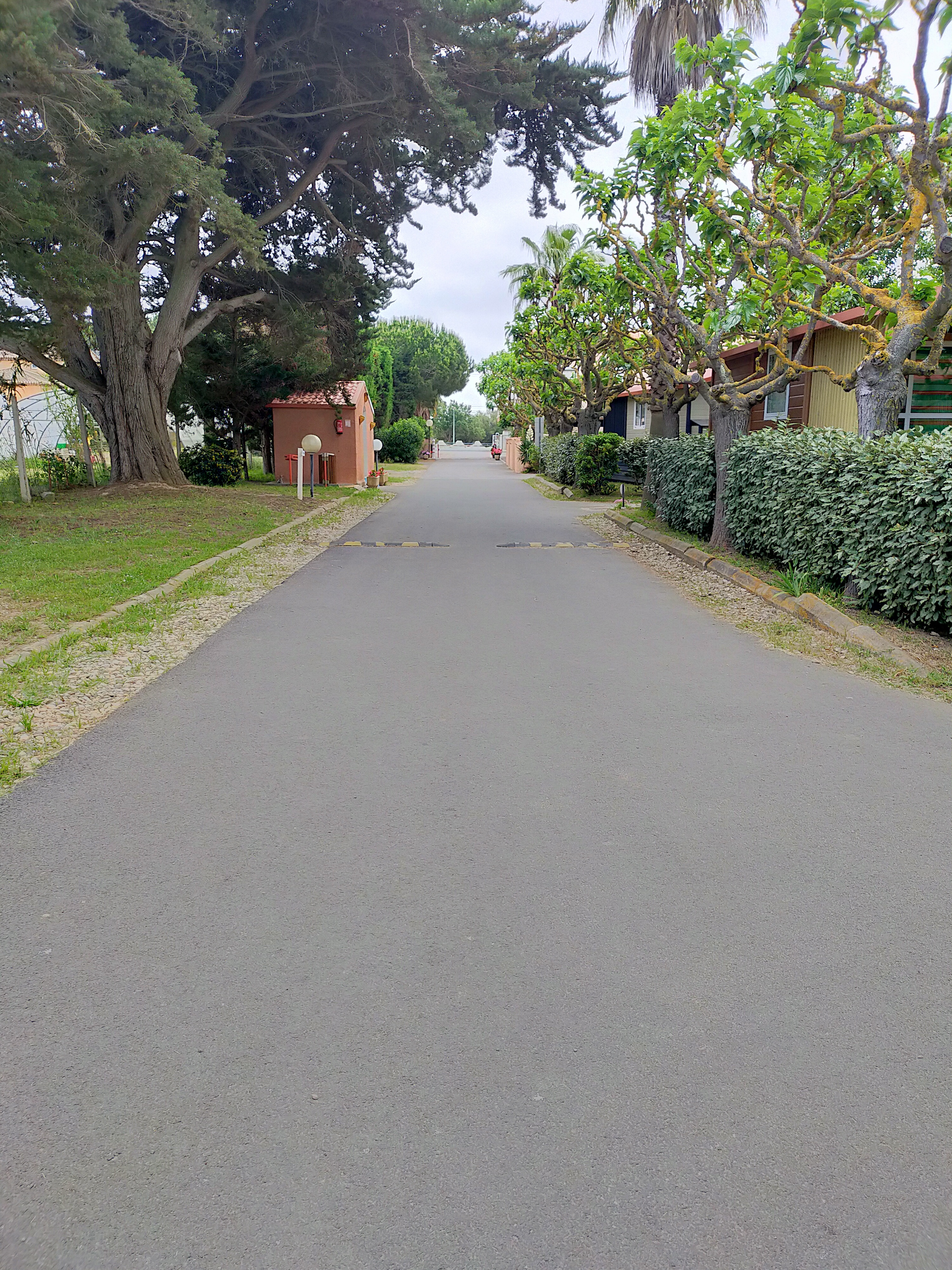 Photo n° 3 de l'avis de Philippe.a fait le 27/05/2022 à 17:47