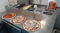 Photos du propriétaire du Pizzas à emporter Pizza Venezia à Aire-sur-l'Adour - n°3