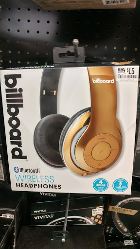 Discount Store «Big Lots», reviews and photos, 2155 Pacific Coast Hwy, Lomita, CA 90717, USA