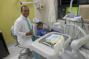 Pearls 32 And You Dental Clinic image