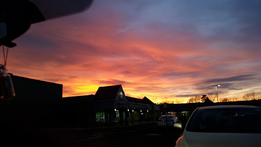 Department Store «JCPenney», reviews and photos, 23415 Three Notch Rd #2016, California, MD 20619, USA