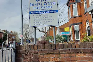 Swinton Dental Centre image