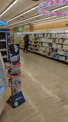 Pharmacy «Rite Aid», reviews and photos, 1475 41st Ave, Capitola, CA 95010, USA
