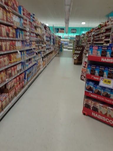 Supermarket «Best Market Commack», reviews and photos, 84 Jericho Turnpike, Commack, NY 11725, USA