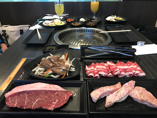 Grocery Store «Vons», reviews and photos, 16450 Beach Blvd, Westminster, CA 92683, USA