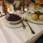 Photo n°2 de l'avis de claudiaa2509. fait le 10/12/2022 à 18:52 sur le  Hofgut Rodenstein à Fränkisch-Crumbach