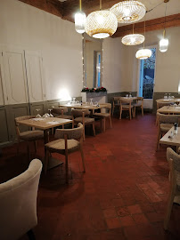 Photos du propriétaire du Restaurant Le Petit Café à Carpentras - n°5