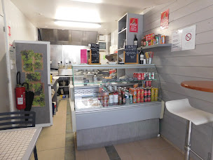 Photo n°55 de L'envie à Bayonne ()