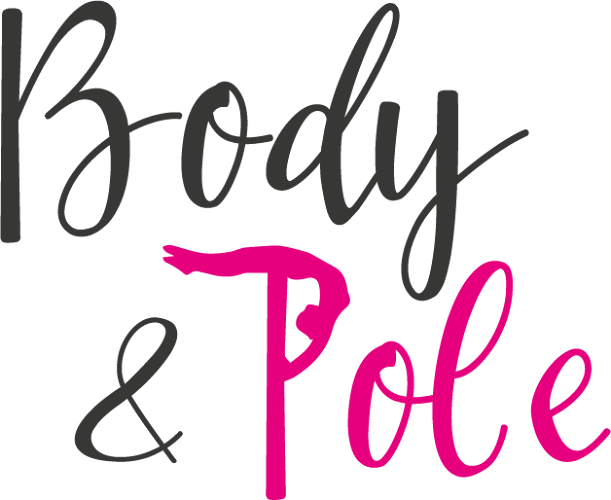 Body and Pole - Viña del Mar