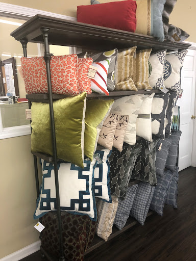 Furniture Store «Knight Furniture Showrooms», reviews and photos, 214 2nd Loop Rd, Florence, SC 29505, USA