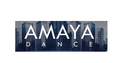 Amaya Dance