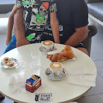 Photo n°5 de l'avis de Roberto.i fait le 28/08/2021 à 14:28 sur le  Mai Tardi Lounge Bar à San Valentino Torio