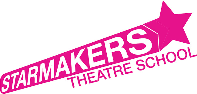 Starmakers Theatre School - Dance school