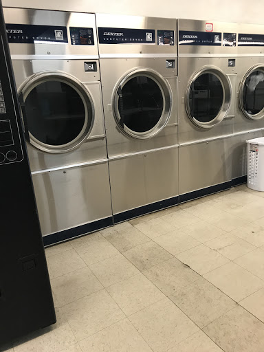 1320 A Ave, Douglas, AZ 85607, USA