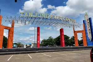 Tanjung Expo Center image