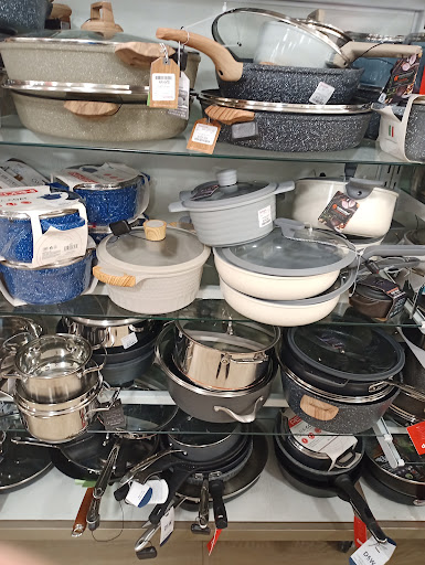 Department Store «HomeGoods», reviews and photos, 1600 Ethan Way #90, Sacramento, CA 95825, USA