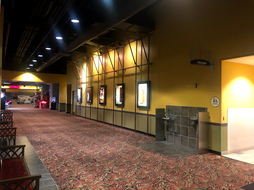 Movie Theater «AMC Studio 30», reviews and photos, 2949 Dunvale Rd, Houston, TX 77063, USA