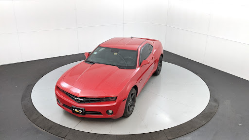 Used Car Dealer «Car City», reviews and photos