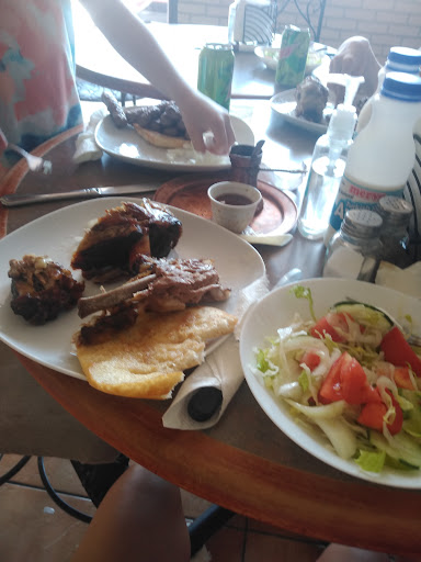 Grocery Store «B.B. European Grocery Store Supermarket», reviews and photos, 8083 Old Kings Rd S, Jacksonville, FL 32217, USA