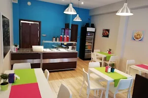 Obiadkowo Bistro&Catering image