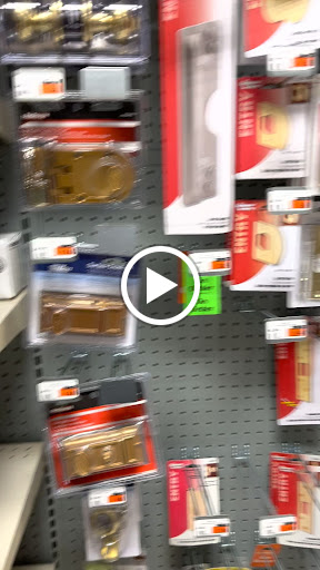 Hardware Store «Aubuchon Hardware», reviews and photos, 38 NH-25, Meredith, NH 03253, USA