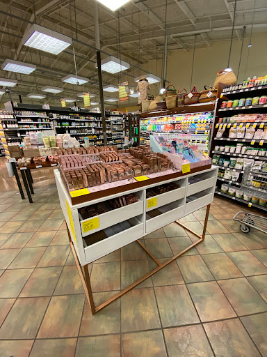 Grocery Store «Whole Foods Market», reviews and photos, 1575 The Fairway, Jenkintown, PA 19046, USA