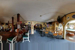 Papa Joe's Hideaway image