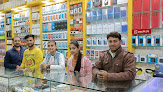 Sabse Sasta Mobile Phone Store