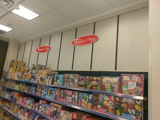 Toy Store «B Toys Zone», reviews and photos, 7601 S Cicero Ave, Chicago, IL 60652, USA