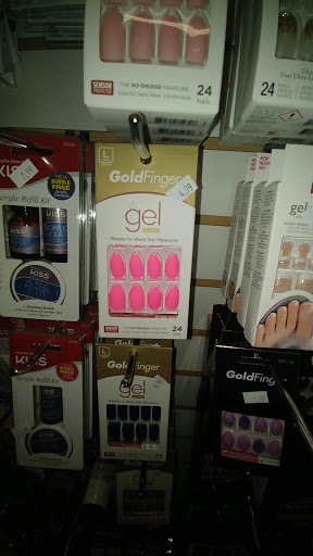 Beauty Supply Store «BSW Beauty», reviews and photos, 90 River St, Mattapan, MA 02126, USA