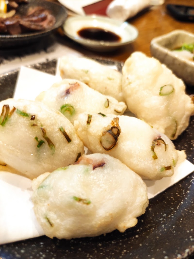 三幸 犀川店 石川県金沢市片町 おでん店 グルコミ