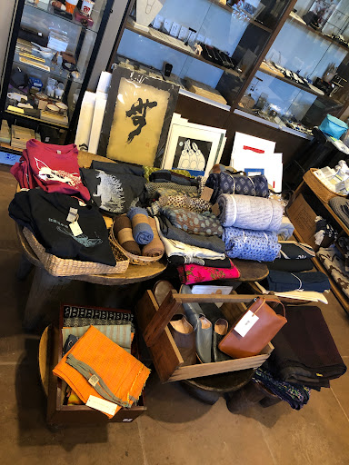 Artist «Kobo Shop & Gallery», reviews and photos, 814 E Roy St, Seattle, WA 98102, USA