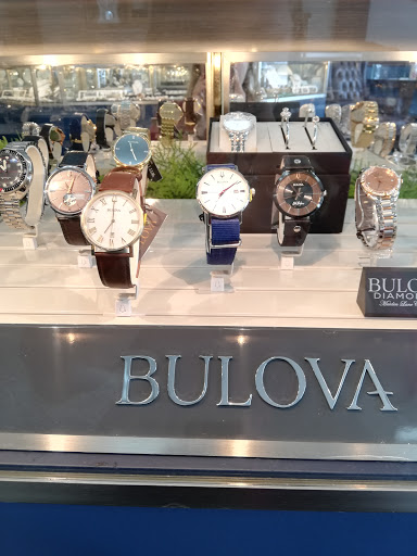 Jeweler «J.L. Hupp Jewelers», reviews and photos, 7808 E 96th St, Fishers, IN 46037, USA