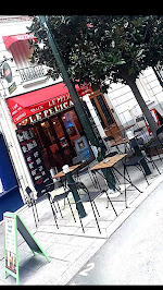 Photos du propriétaire du Café Café Le Pélican à La Garenne-Colombes - n°1