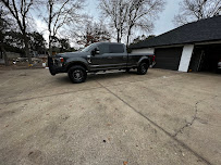 Caliber Collision - Photo 4 - Car repair in Austin, TX, Austin